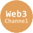 Web3 Channel