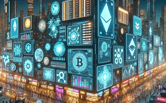 After 5 years of dormancy, a certain whale deposited 1000 BTC